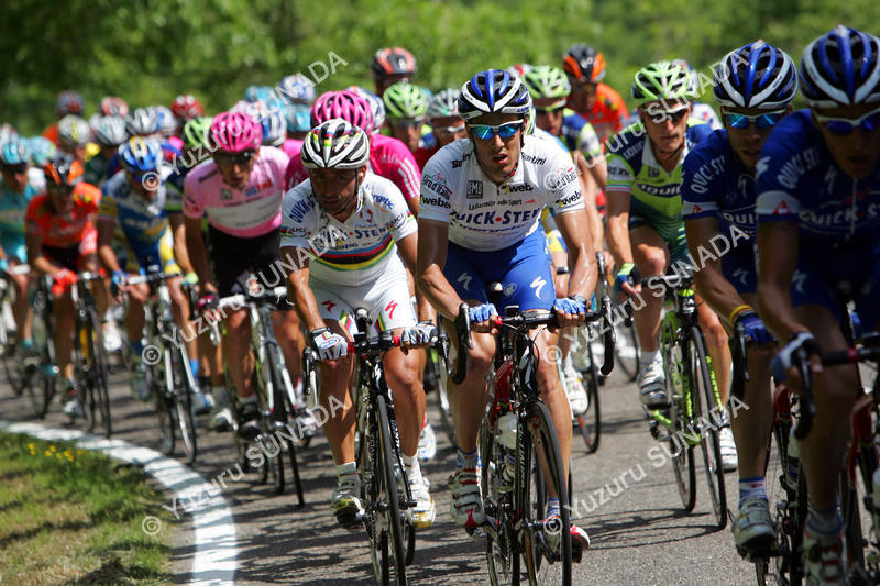 SCHWAB-BETTINI001p.jpg